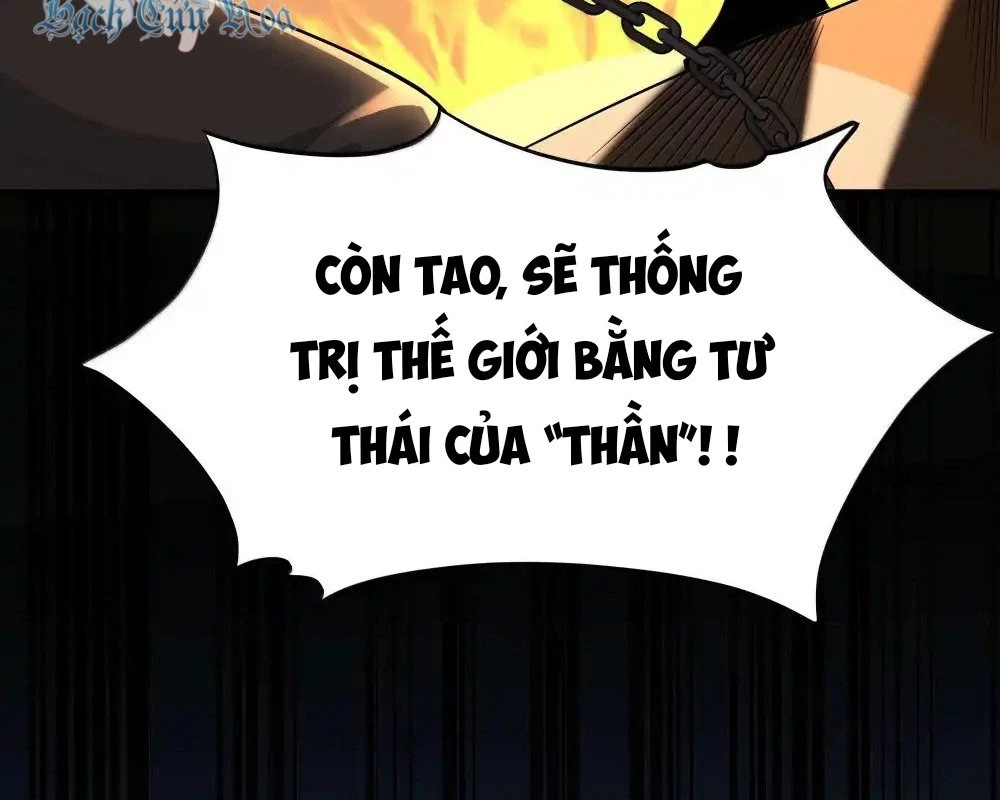 Anh Hùng Giai Cấp Tư Sản Chapter 73 - Trang 4