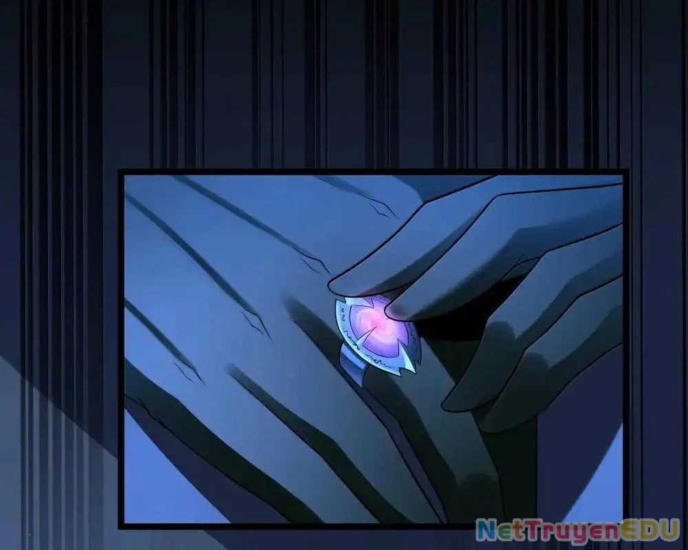 Anh Hùng Giai Cấp Tư Sản Chapter 73 - Trang 4