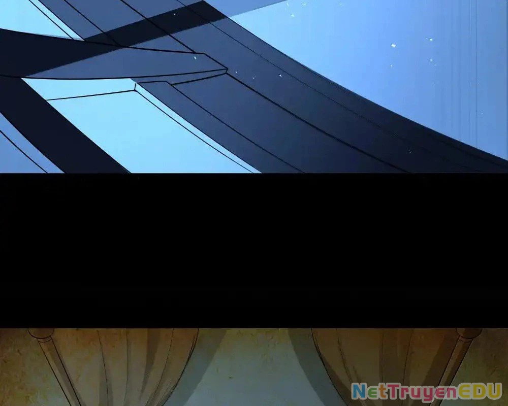 Anh Hùng Giai Cấp Tư Sản Chapter 73 - Trang 4