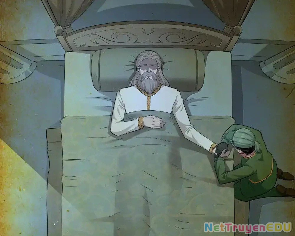 Anh Hùng Giai Cấp Tư Sản Chapter 73 - Trang 4