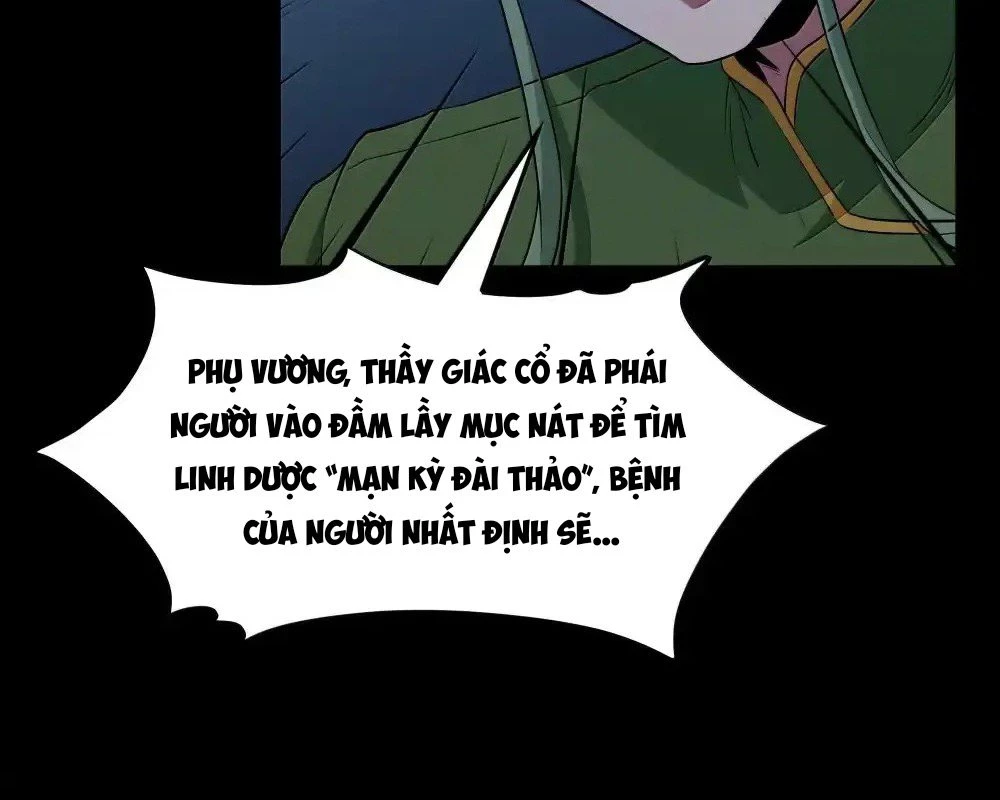 Anh Hùng Giai Cấp Tư Sản Chapter 73 - Trang 4
