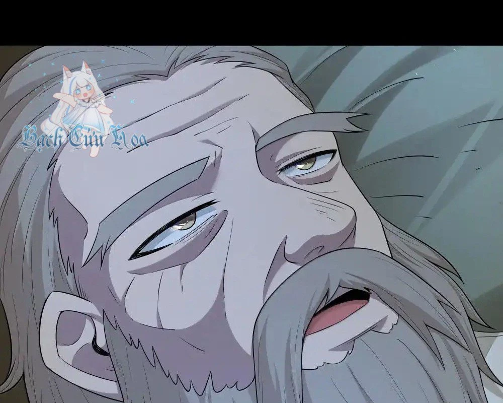 Anh Hùng Giai Cấp Tư Sản Chapter 73 - Trang 4