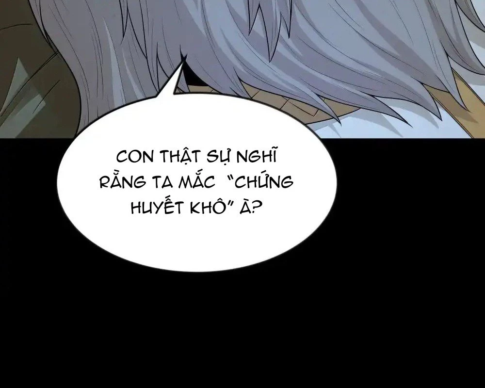 Anh Hùng Giai Cấp Tư Sản Chapter 73 - Trang 4