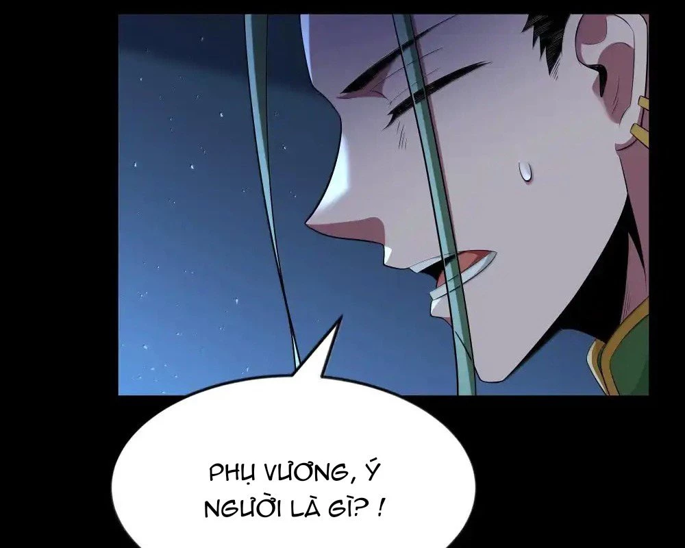 Anh Hùng Giai Cấp Tư Sản Chapter 73 - Trang 4