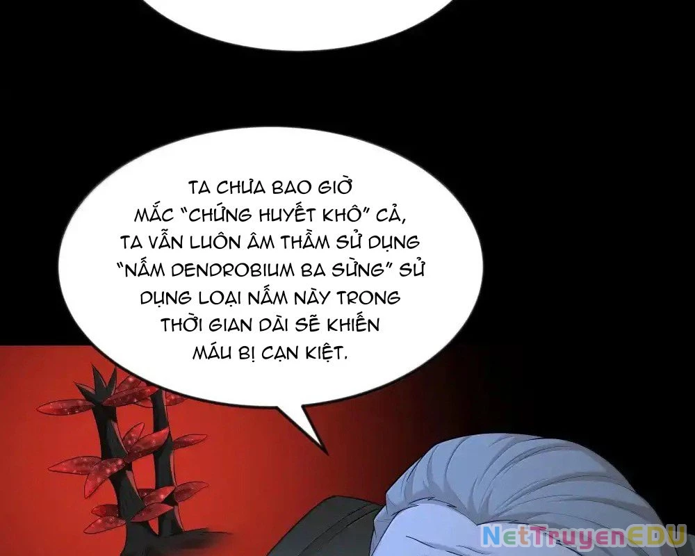 Anh Hùng Giai Cấp Tư Sản Chapter 73 - Trang 4
