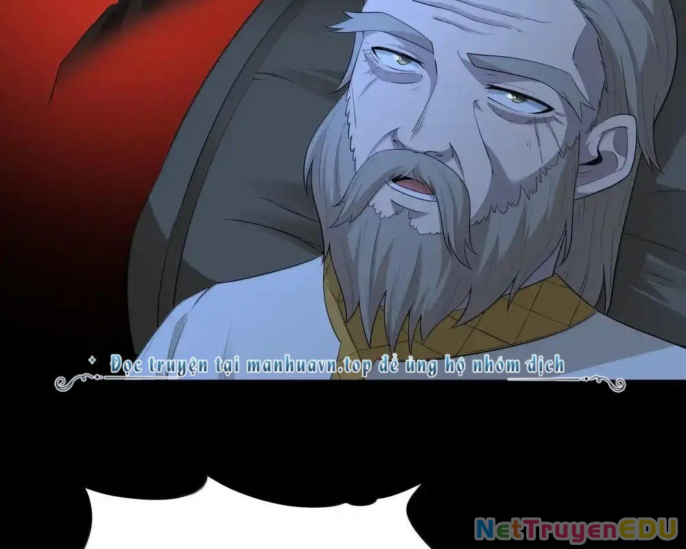 Anh Hùng Giai Cấp Tư Sản Chapter 73 - Trang 4