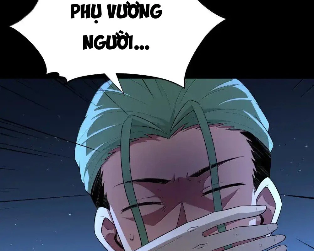 Anh Hùng Giai Cấp Tư Sản Chapter 73 - Trang 4