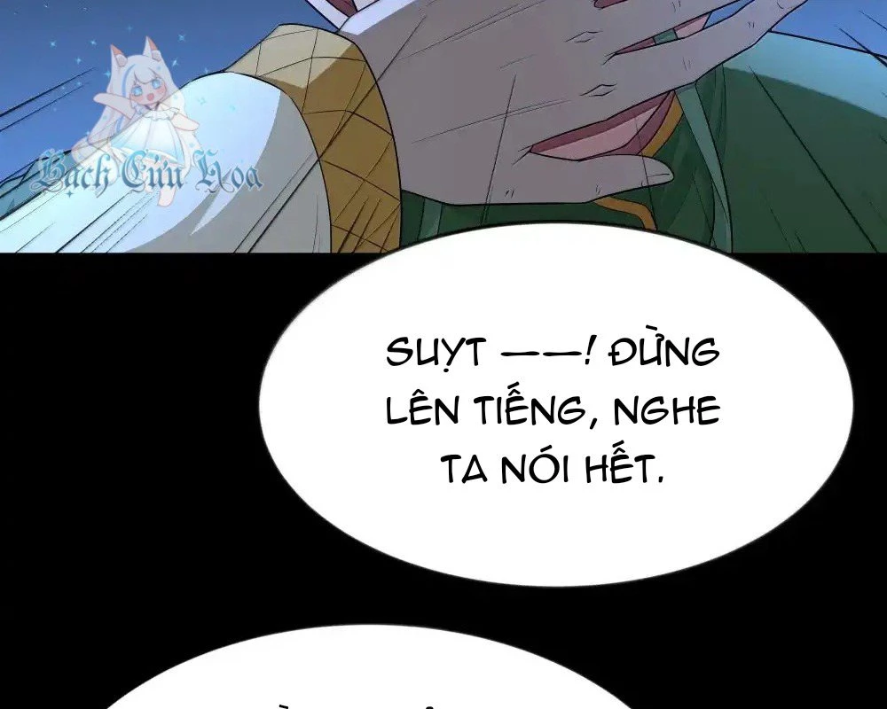 Anh Hùng Giai Cấp Tư Sản Chapter 73 - Trang 4