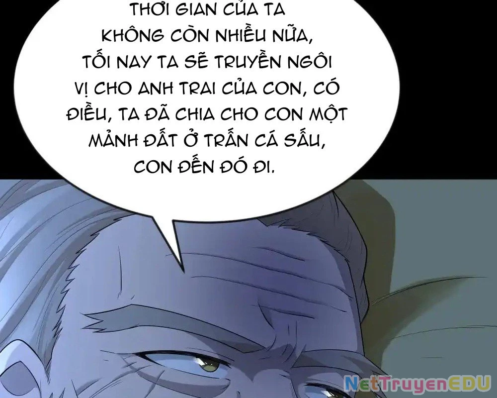Anh Hùng Giai Cấp Tư Sản Chapter 73 - Trang 4