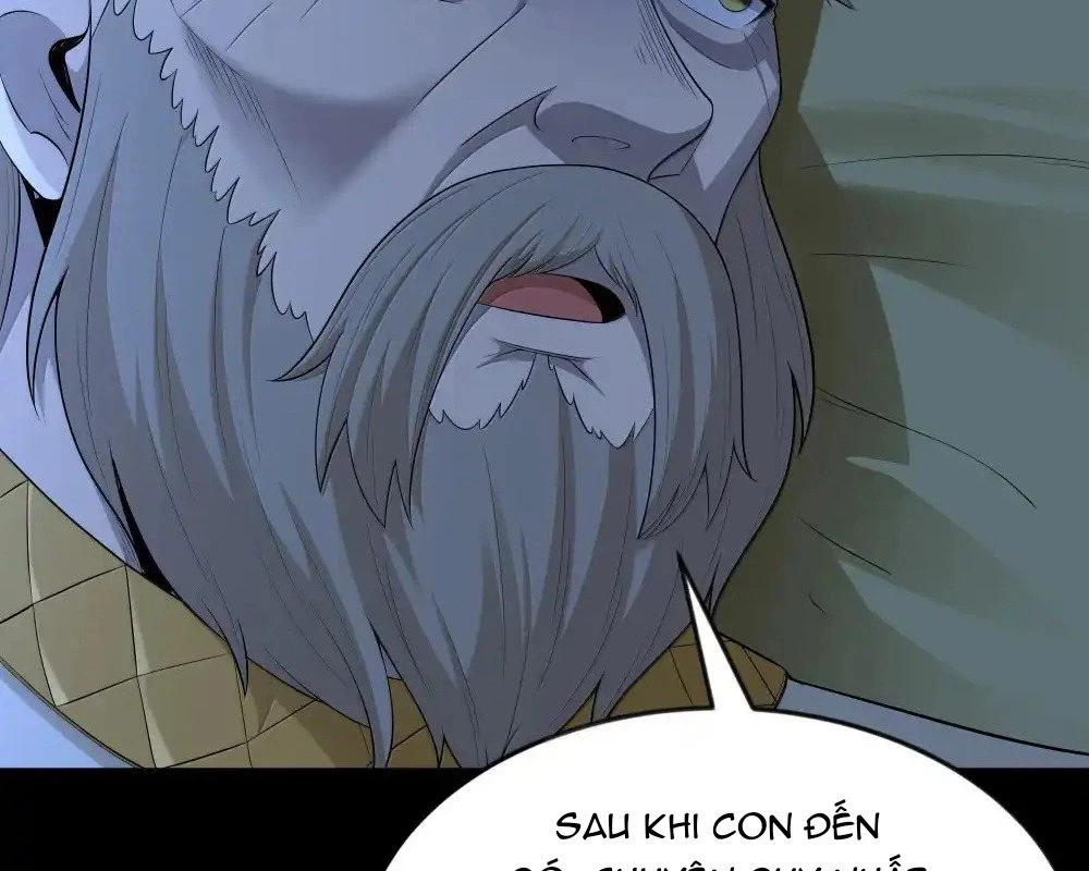 Anh Hùng Giai Cấp Tư Sản Chapter 73 - Trang 4