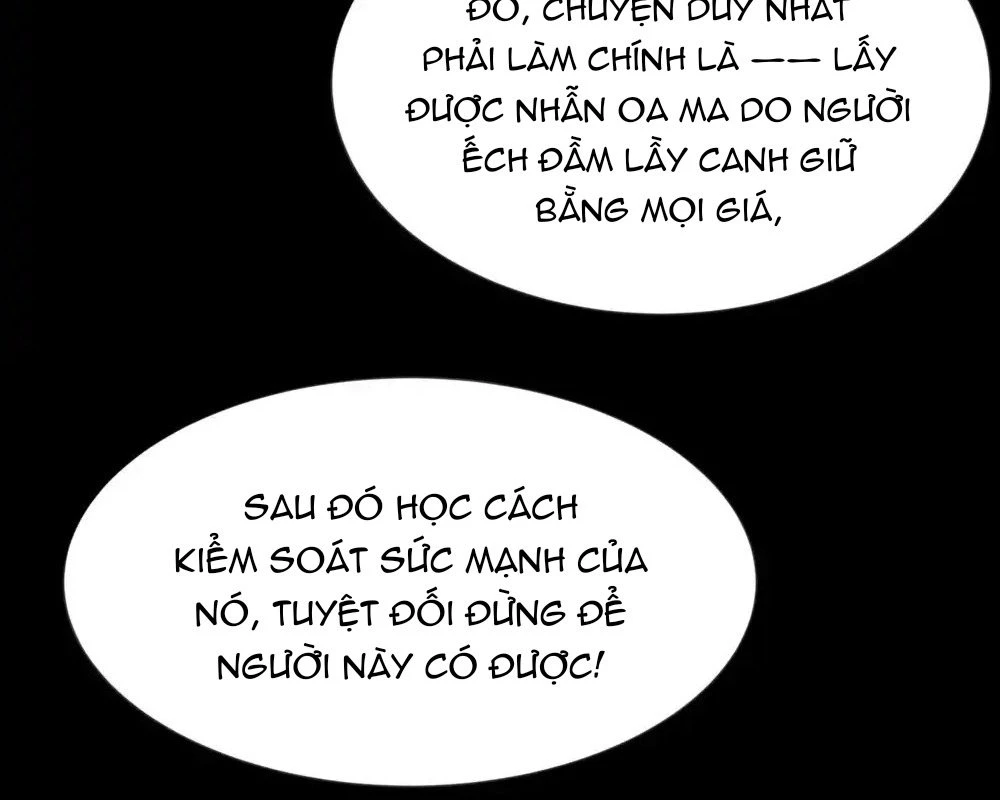 Anh Hùng Giai Cấp Tư Sản Chapter 73 - Trang 4