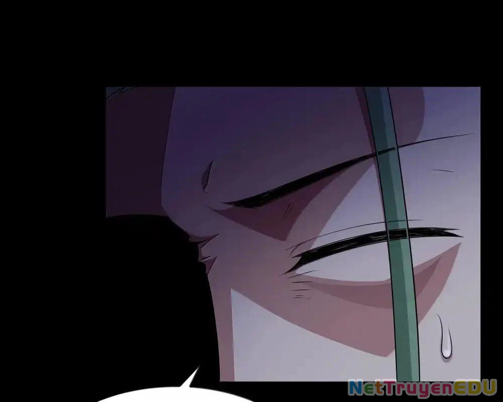 Anh Hùng Giai Cấp Tư Sản Chapter 73 - Trang 4