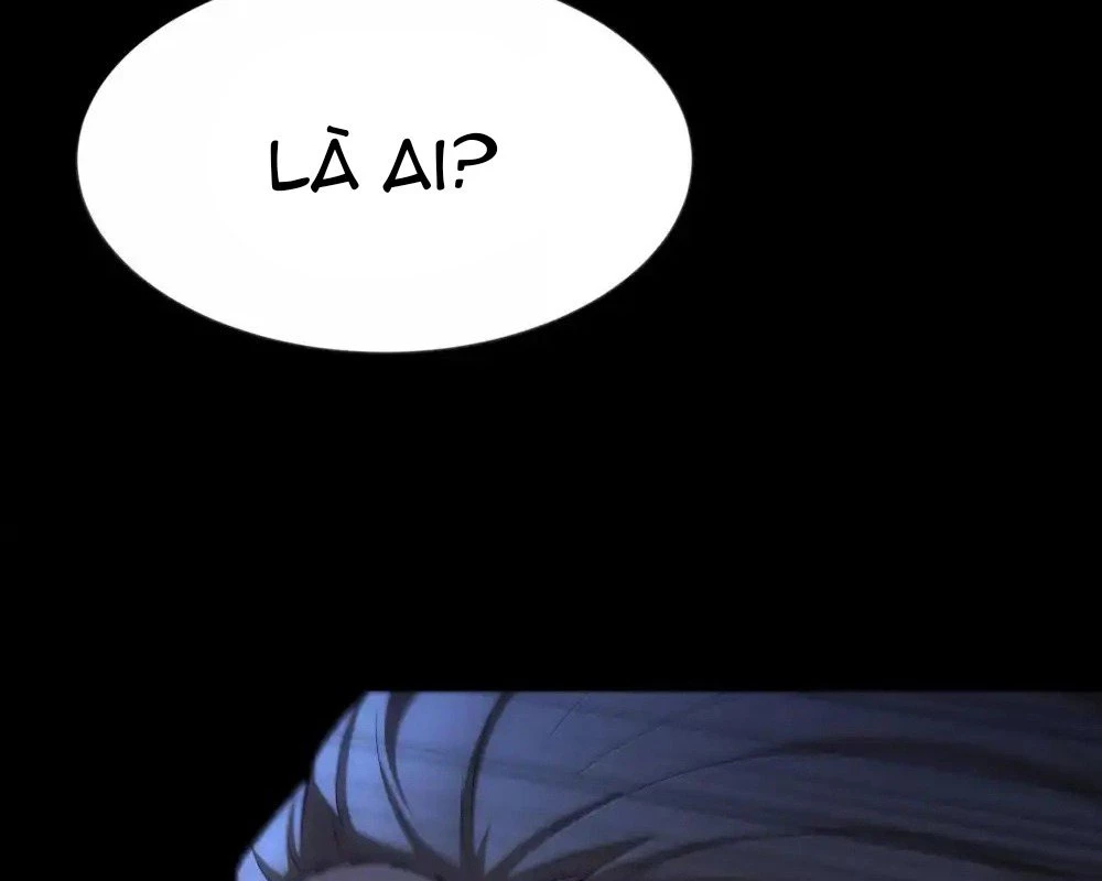 Anh Hùng Giai Cấp Tư Sản Chapter 73 - Trang 4