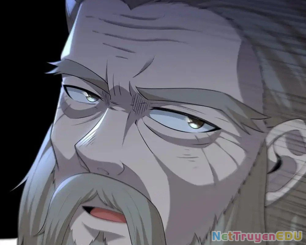 Anh Hùng Giai Cấp Tư Sản Chapter 73 - Trang 4