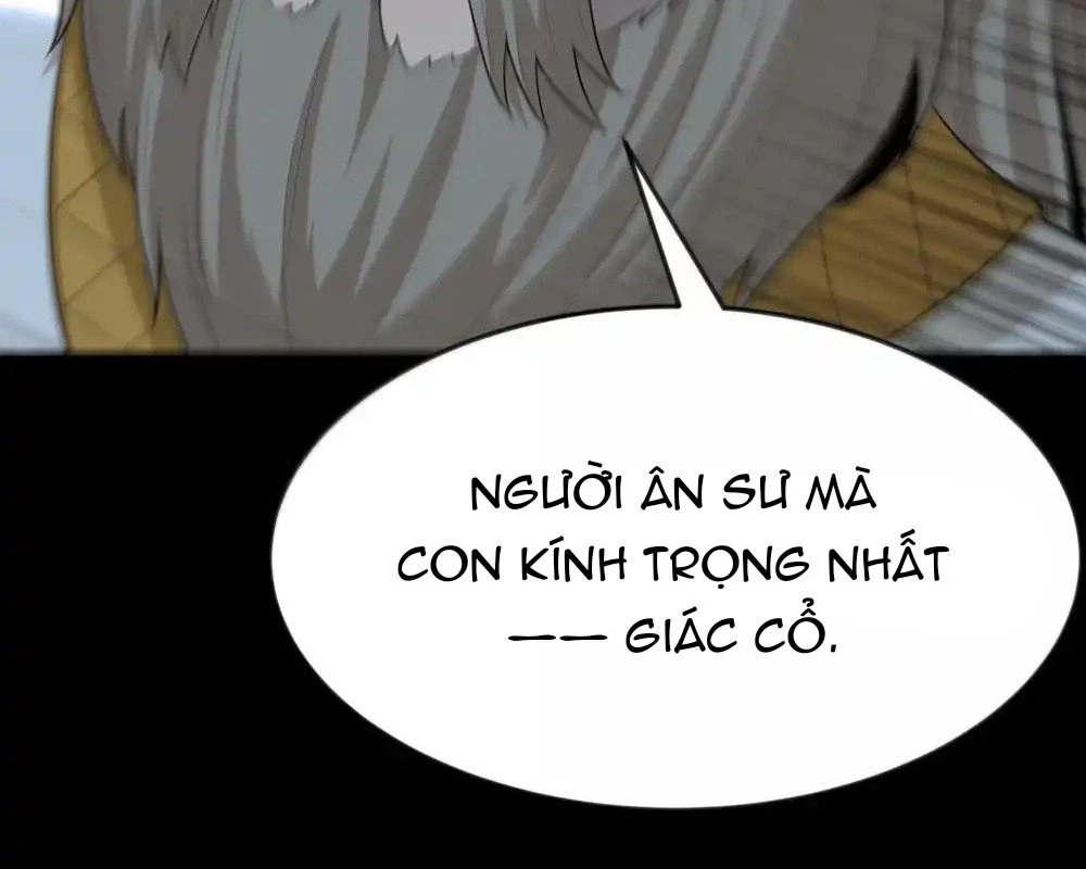 Anh Hùng Giai Cấp Tư Sản Chapter 73 - Trang 4