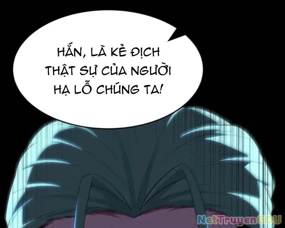 Anh Hùng Giai Cấp Tư Sản Chapter 73 - Trang 4