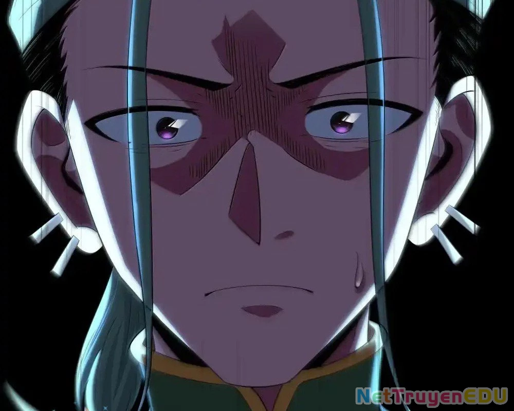 Anh Hùng Giai Cấp Tư Sản Chapter 73 - Trang 4