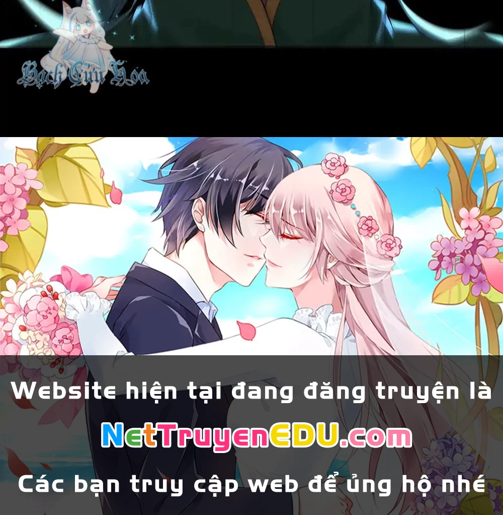 Anh Hùng Giai Cấp Tư Sản Chapter 73 - Trang 4