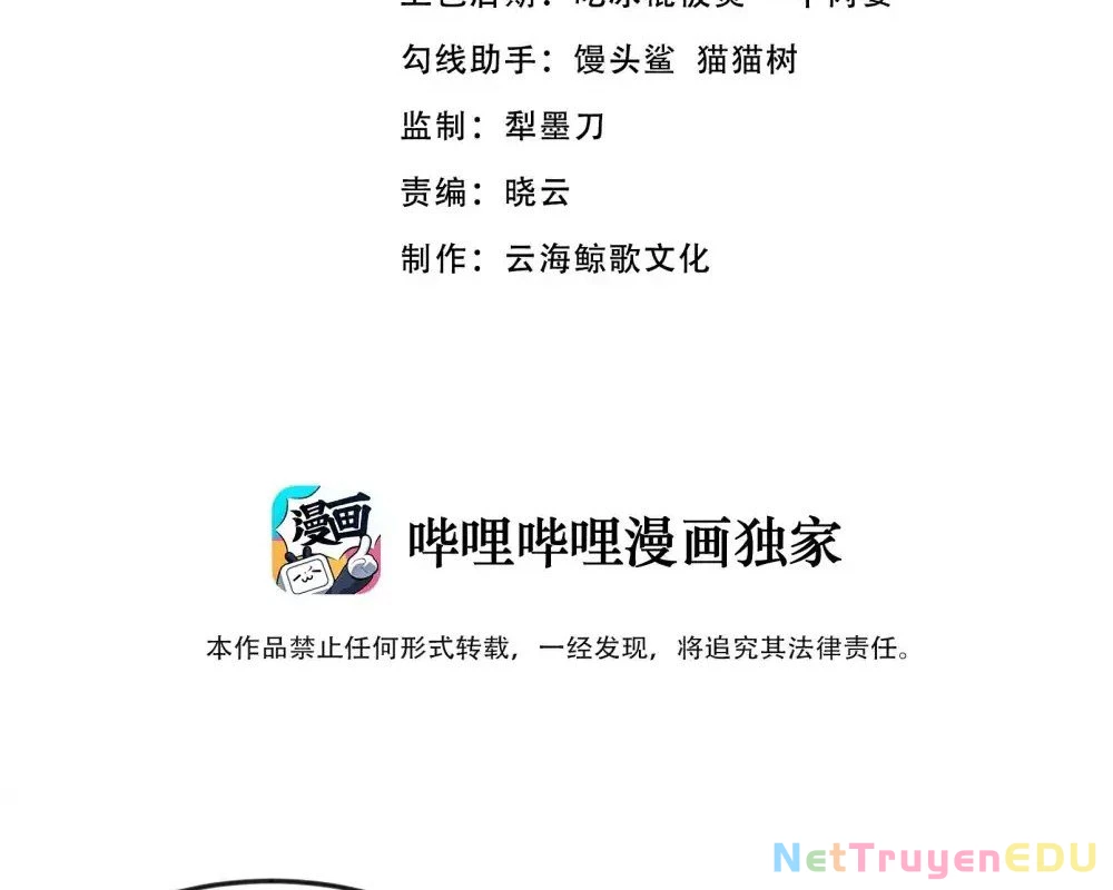 Anh Hùng Giai Cấp Tư Sản Chapter 74 - Trang 4