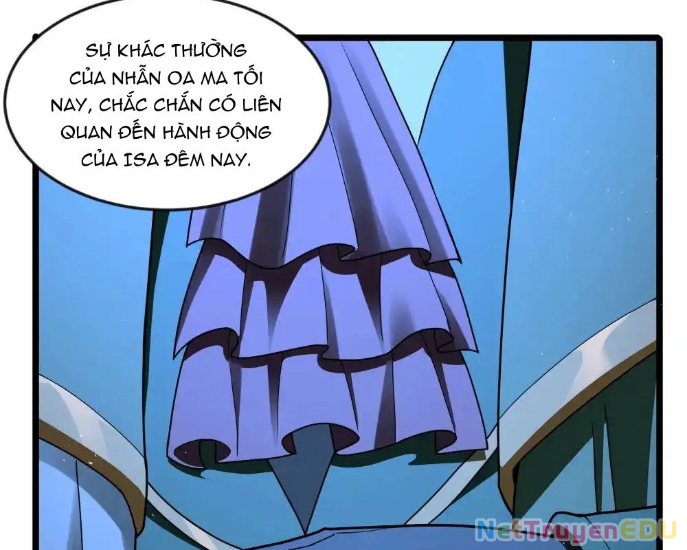 Anh Hùng Giai Cấp Tư Sản Chapter 74 - Trang 4