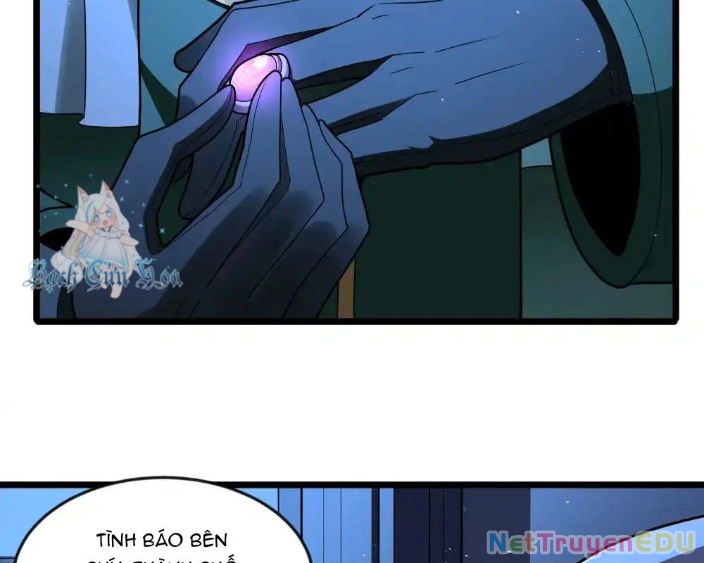 Anh Hùng Giai Cấp Tư Sản Chapter 74 - Trang 4