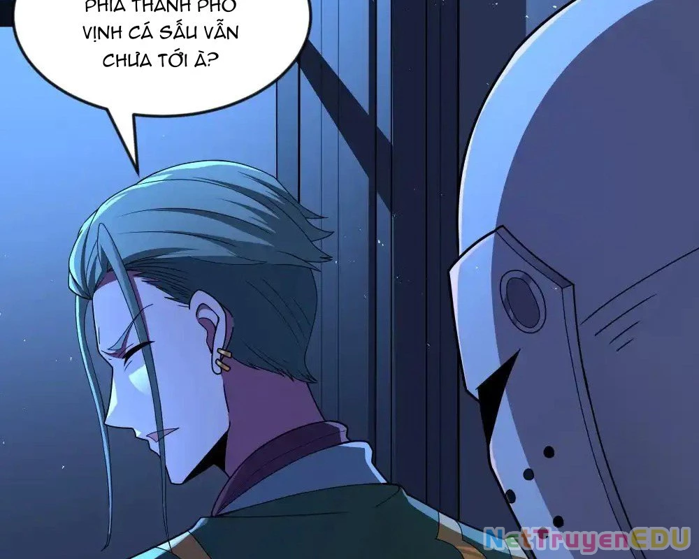 Anh Hùng Giai Cấp Tư Sản Chapter 74 - Trang 4