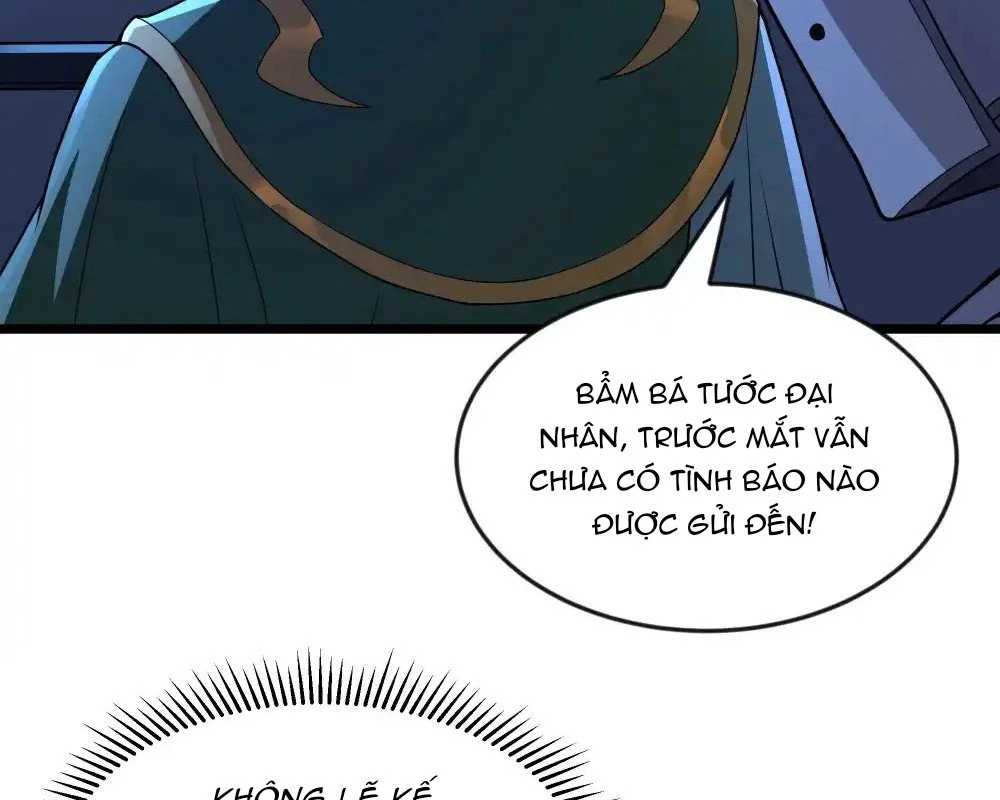 Anh Hùng Giai Cấp Tư Sản Chapter 74 - Trang 4