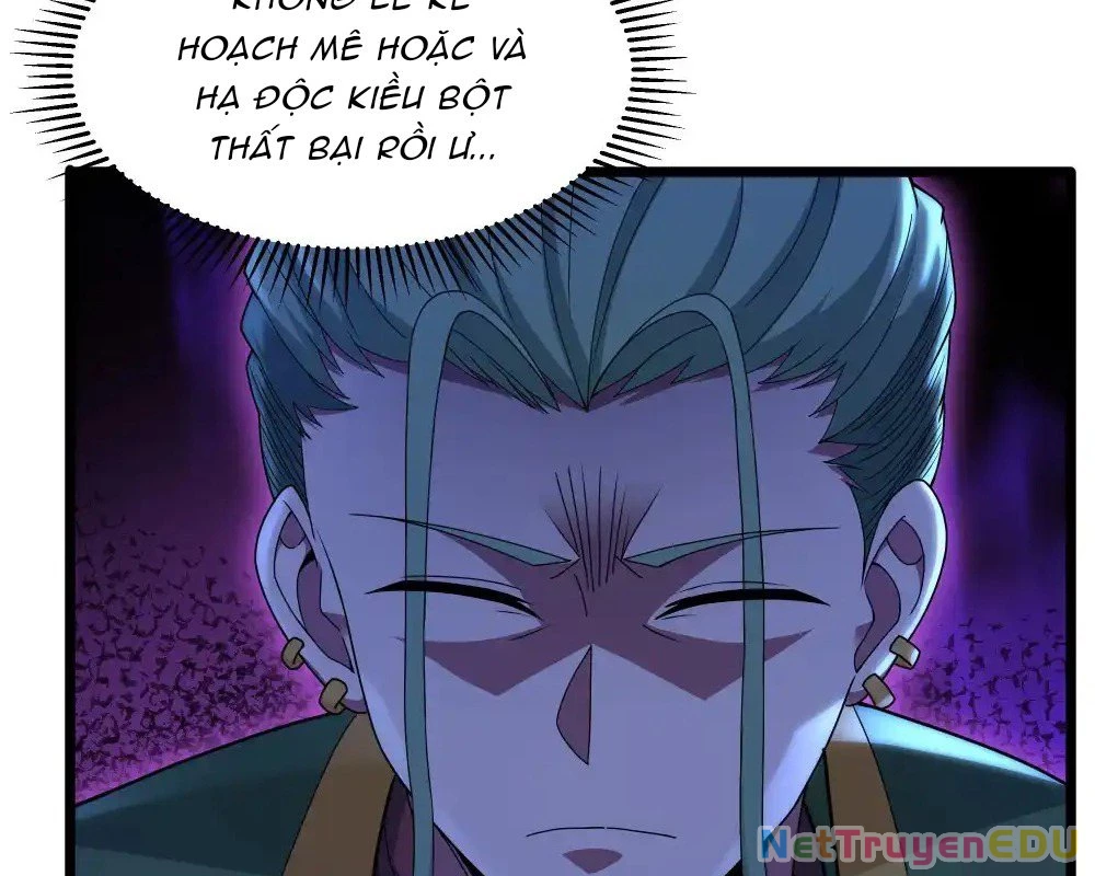 Anh Hùng Giai Cấp Tư Sản Chapter 74 - Trang 4