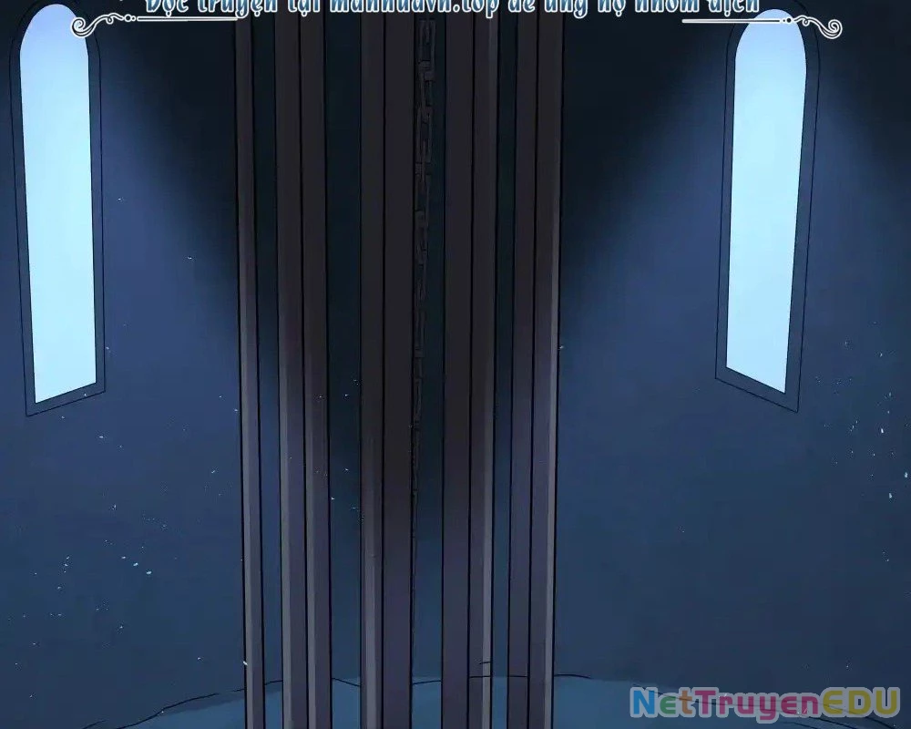 Anh Hùng Giai Cấp Tư Sản Chapter 74 - Trang 4
