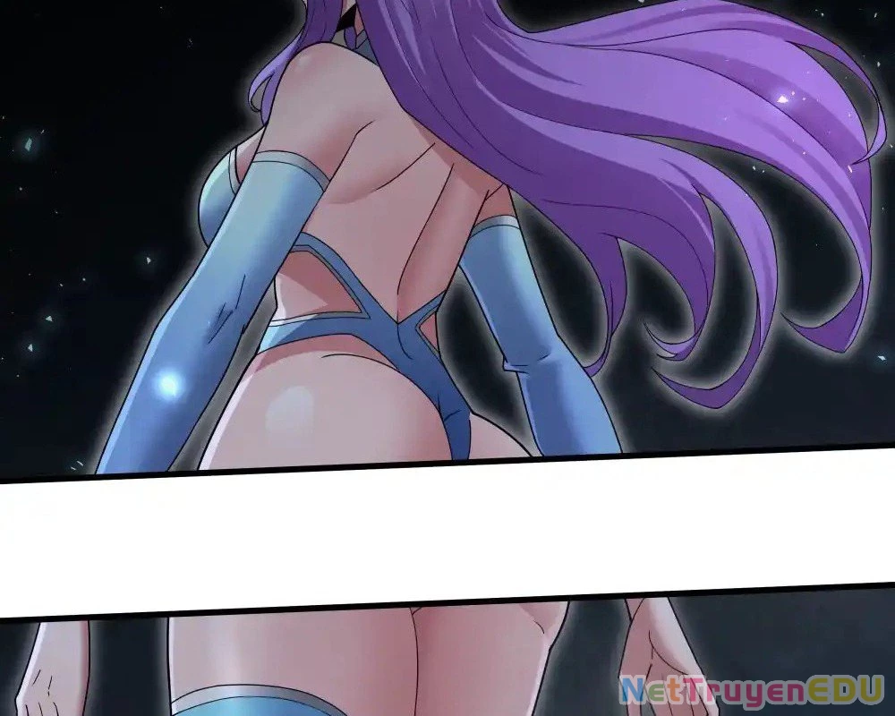 Anh Hùng Giai Cấp Tư Sản Chapter 74 - Trang 4