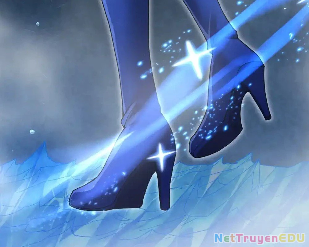 Anh Hùng Giai Cấp Tư Sản Chapter 74 - Trang 4