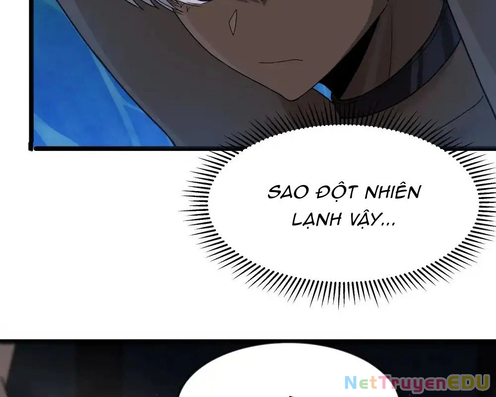 Anh Hùng Giai Cấp Tư Sản Chapter 74 - Trang 4