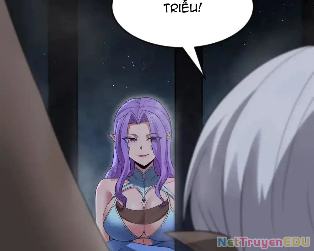 Anh Hùng Giai Cấp Tư Sản Chapter 74 - Trang 4