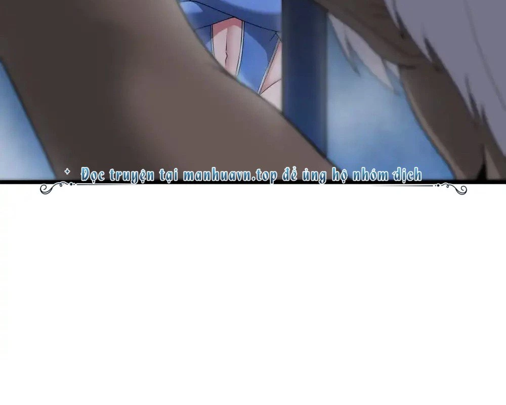 Anh Hùng Giai Cấp Tư Sản Chapter 74 - Trang 4