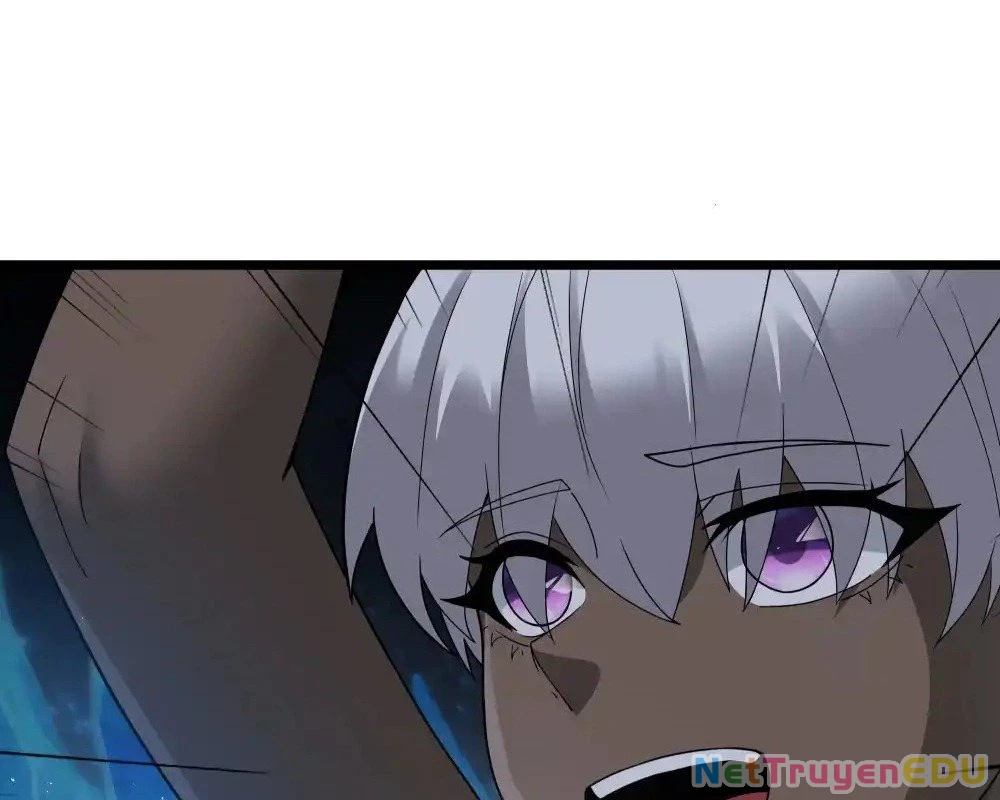 Anh Hùng Giai Cấp Tư Sản Chapter 74 - Trang 4