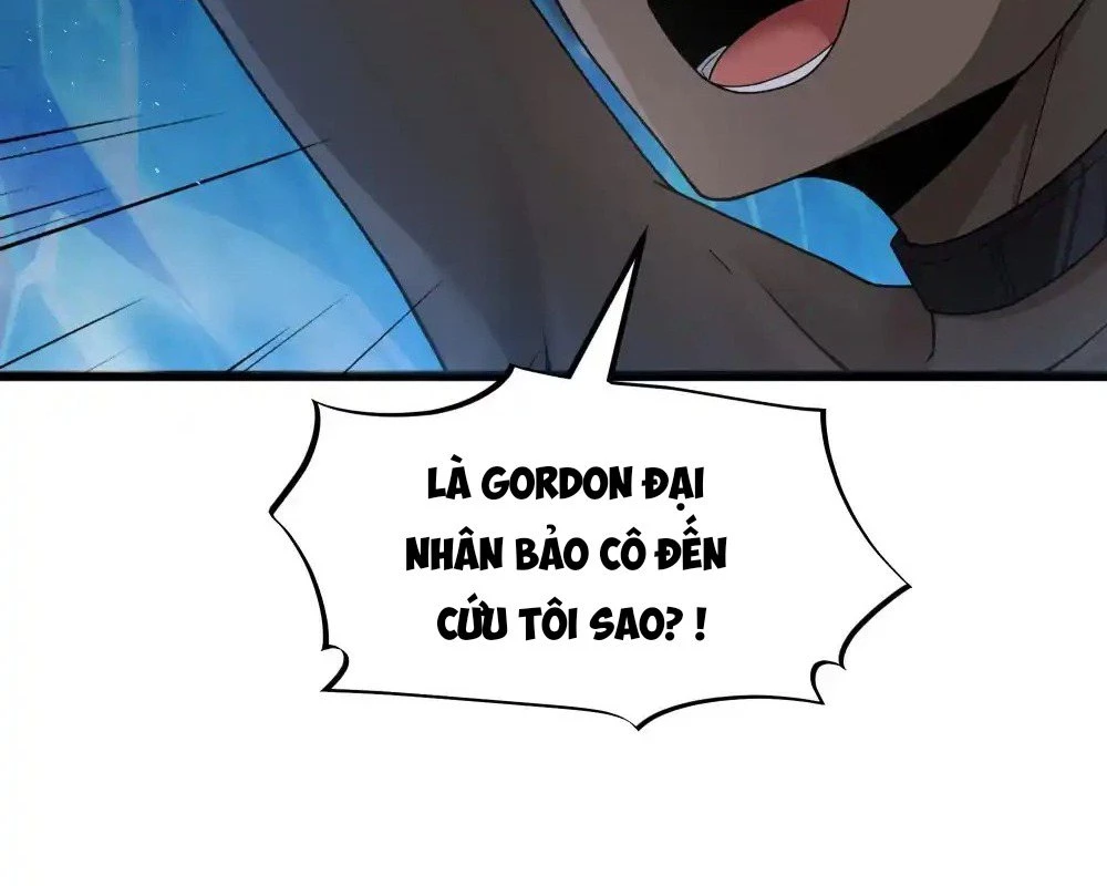 Anh Hùng Giai Cấp Tư Sản Chapter 74 - Trang 4