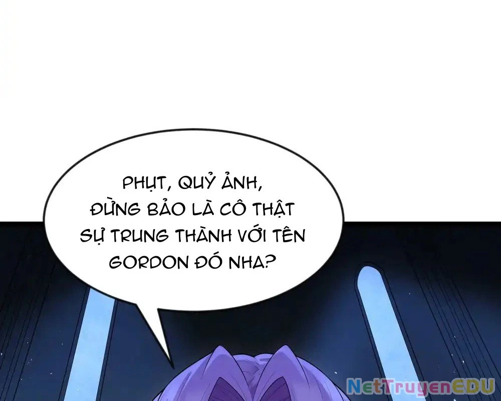 Anh Hùng Giai Cấp Tư Sản Chapter 74 - Trang 4