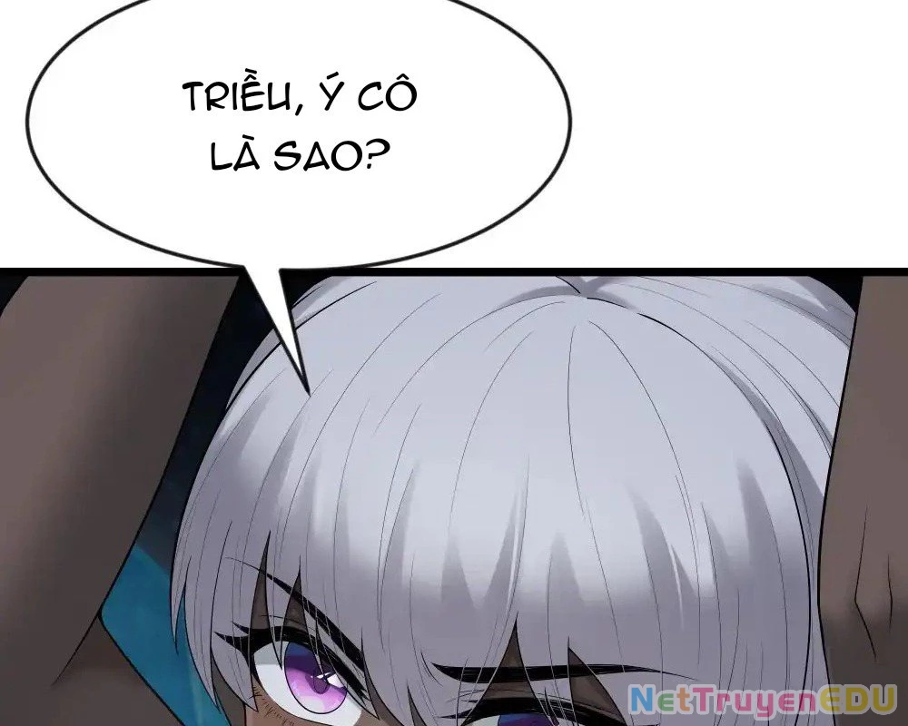 Anh Hùng Giai Cấp Tư Sản Chapter 74 - Trang 4