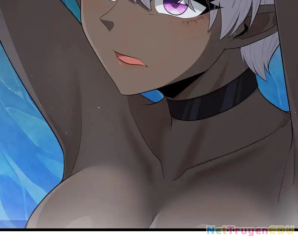 Anh Hùng Giai Cấp Tư Sản Chapter 74 - Trang 4