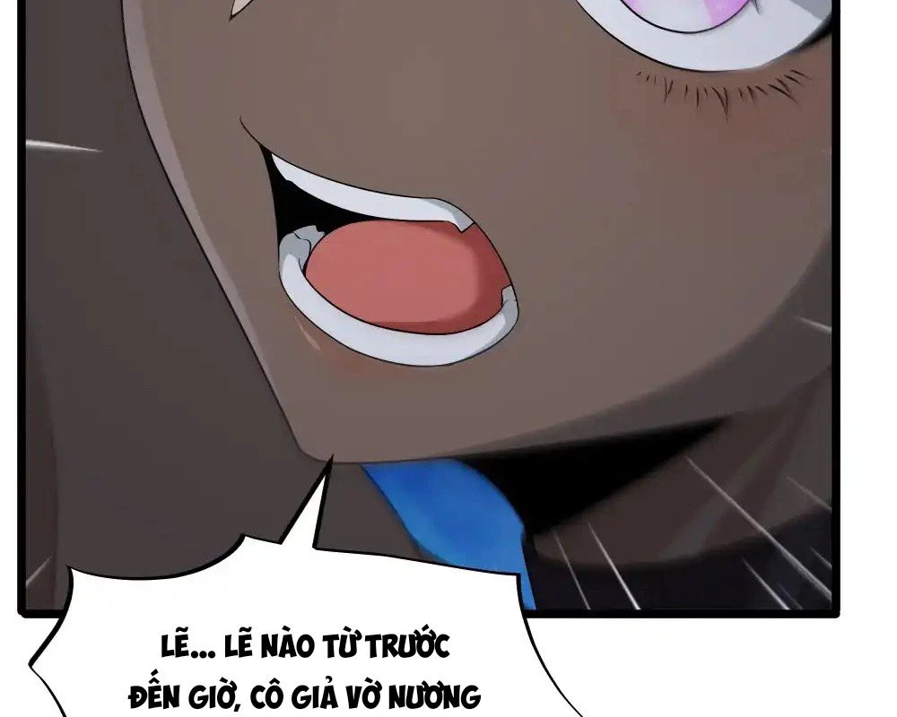 Anh Hùng Giai Cấp Tư Sản Chapter 74 - Trang 4