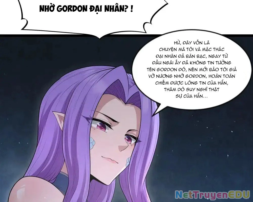 Anh Hùng Giai Cấp Tư Sản Chapter 74 - Trang 4