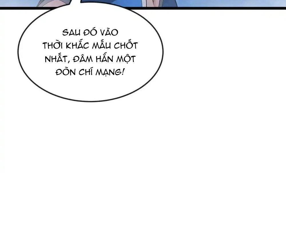 Anh Hùng Giai Cấp Tư Sản Chapter 74 - Trang 4
