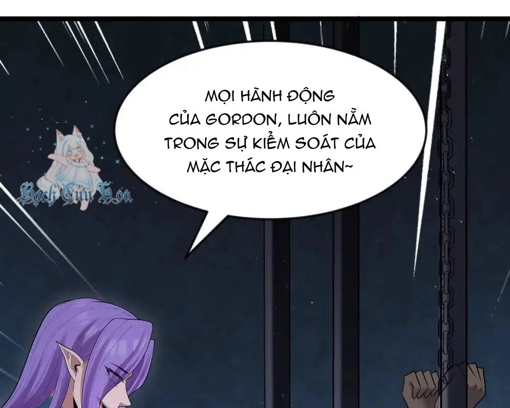 Anh Hùng Giai Cấp Tư Sản Chapter 74 - Trang 4