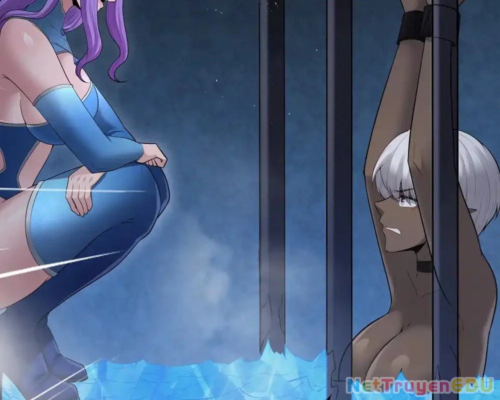 Anh Hùng Giai Cấp Tư Sản Chapter 74 - Trang 4