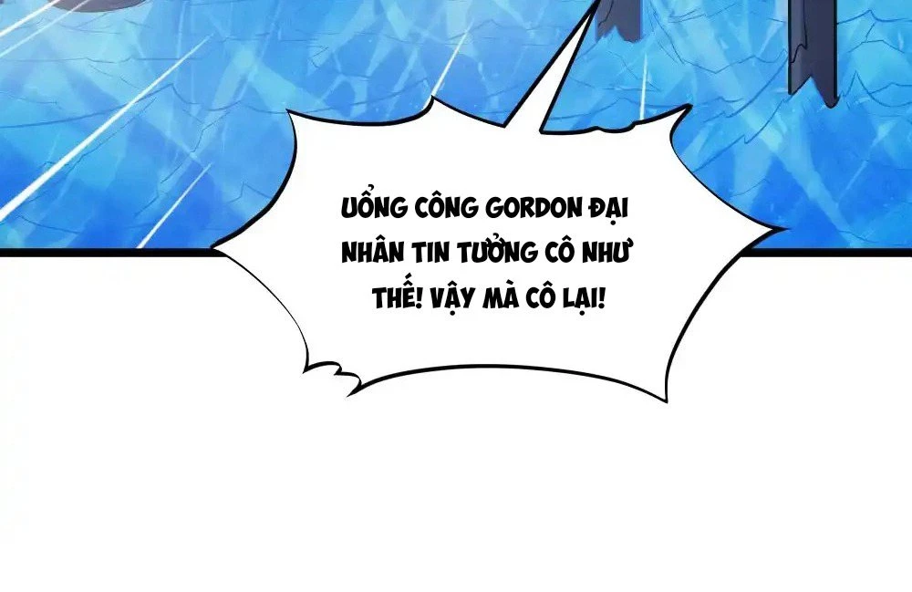 Anh Hùng Giai Cấp Tư Sản Chapter 74 - Trang 4