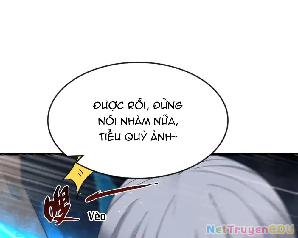 Anh Hùng Giai Cấp Tư Sản Chapter 74 - Trang 4