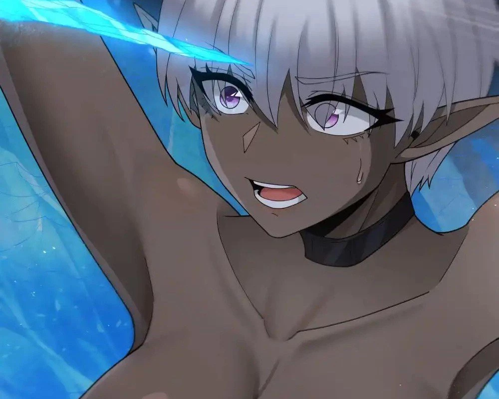 Anh Hùng Giai Cấp Tư Sản Chapter 74 - Trang 4