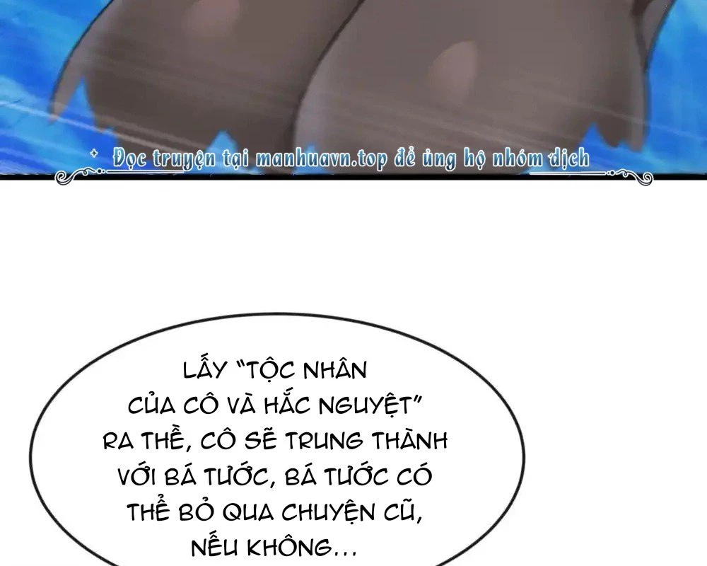 Anh Hùng Giai Cấp Tư Sản Chapter 74 - Trang 4