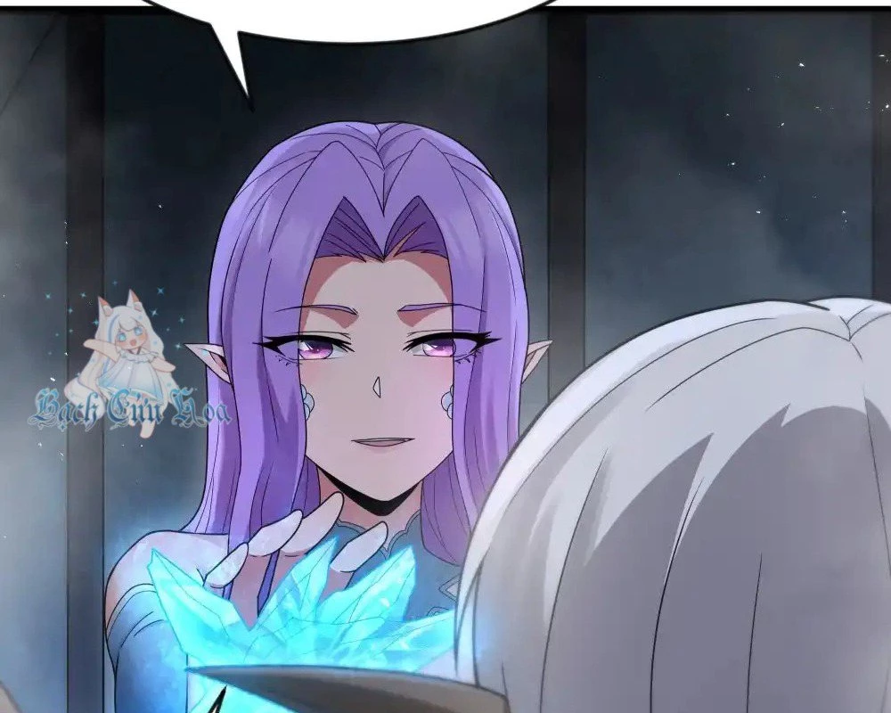 Anh Hùng Giai Cấp Tư Sản Chapter 74 - Trang 4