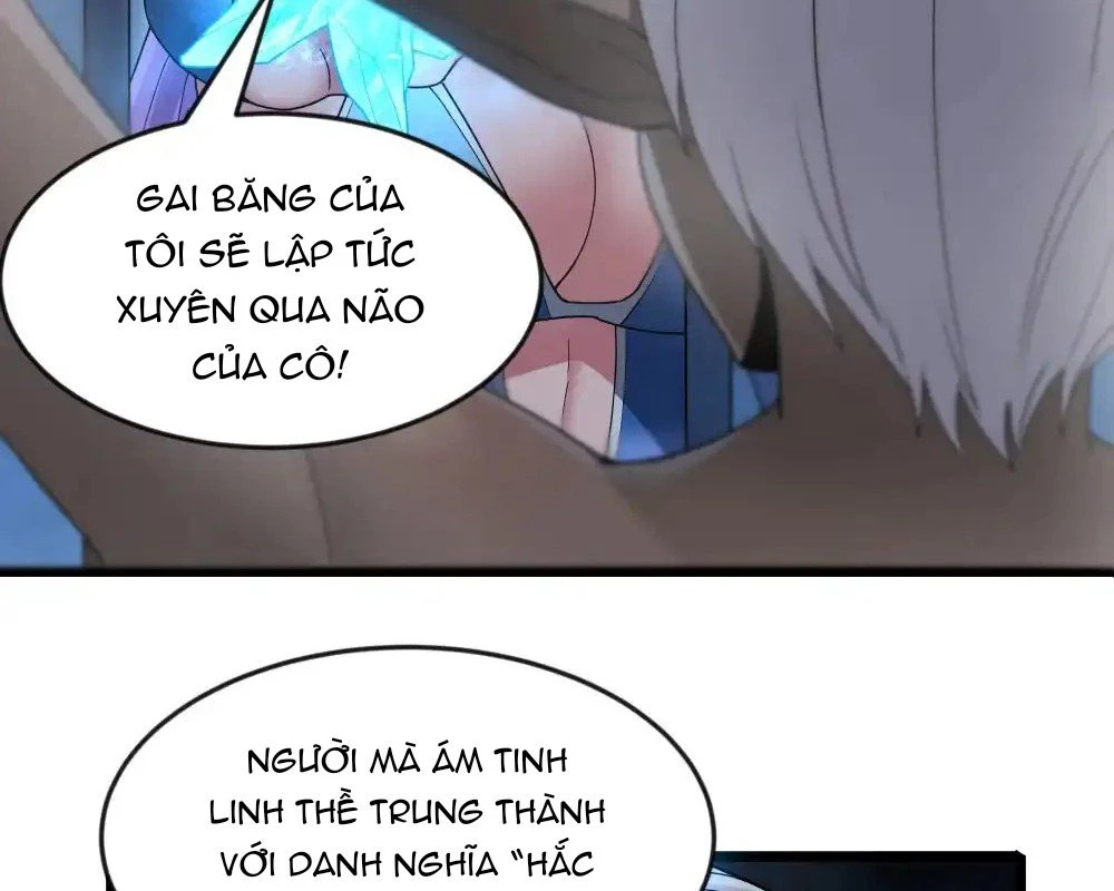 Anh Hùng Giai Cấp Tư Sản Chapter 74 - Trang 4